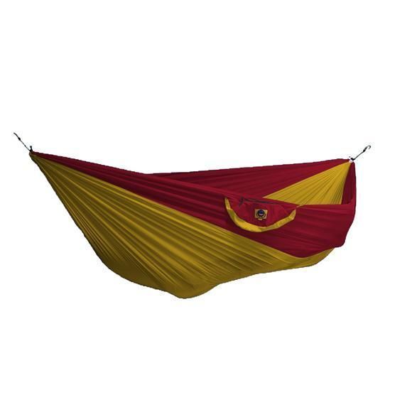 Гамак  кинг.сайз