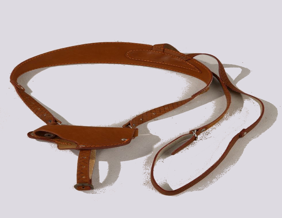 РАНГ Кобура МЦ РГ