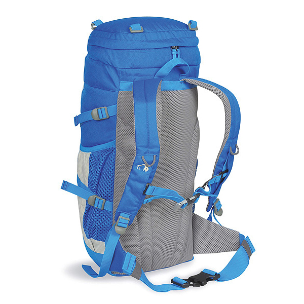 Рюкзак Baloo детский