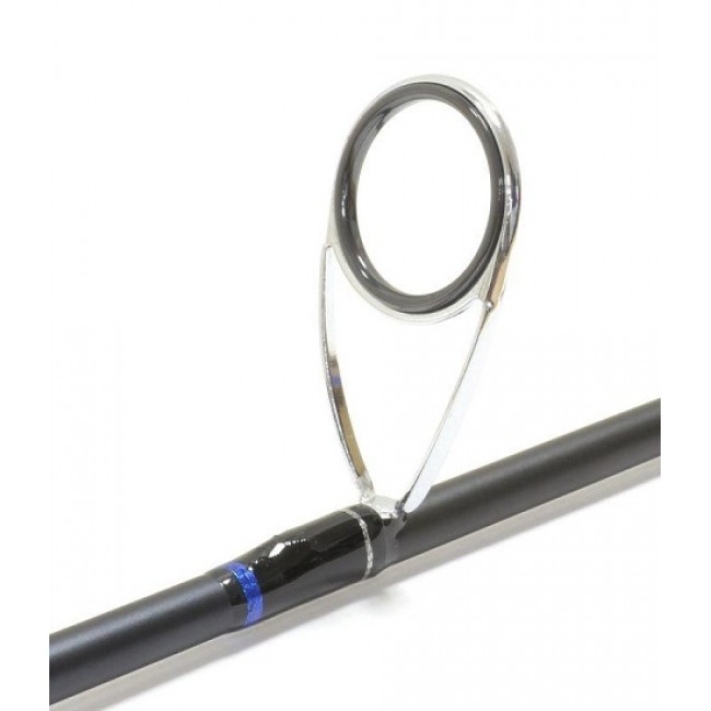 Удилище Flagman 3 802M, 244см, 5-25г.