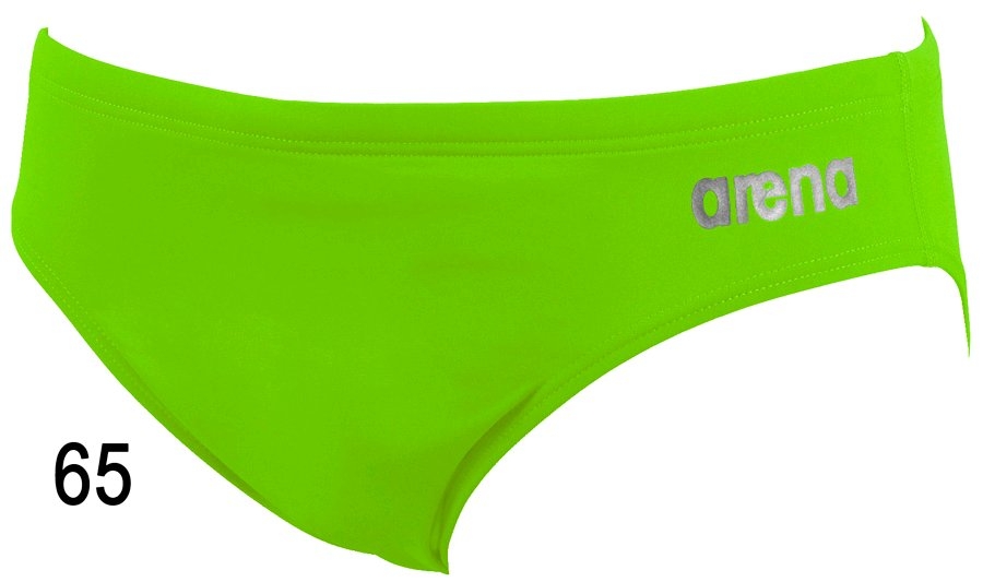 Плавки Saredos Youth