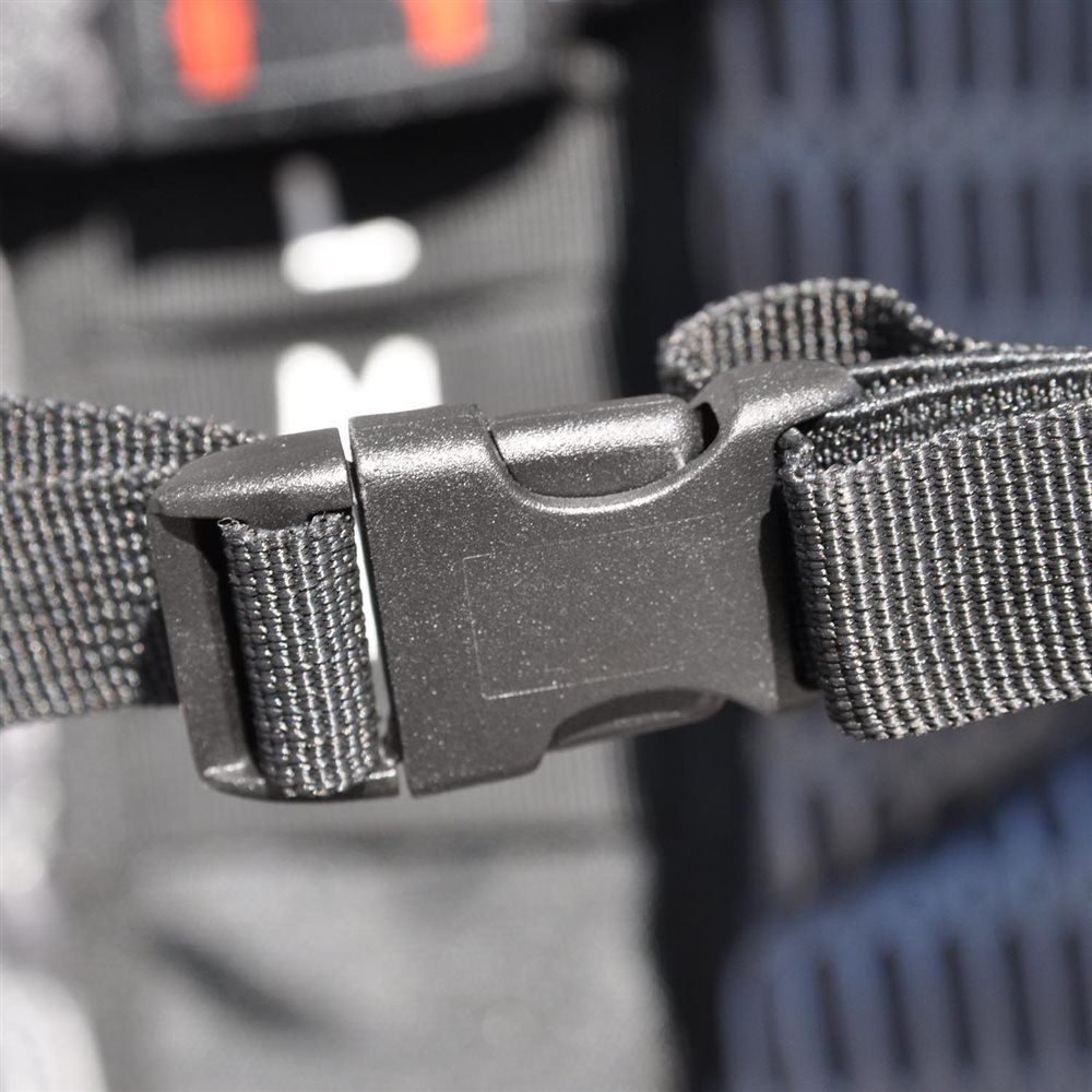 Рюкзак "Блэк Хол 60"