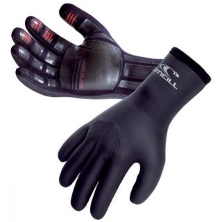 Гидроперчатки "SL-3"