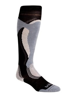 Носки Conrol Fit Men's