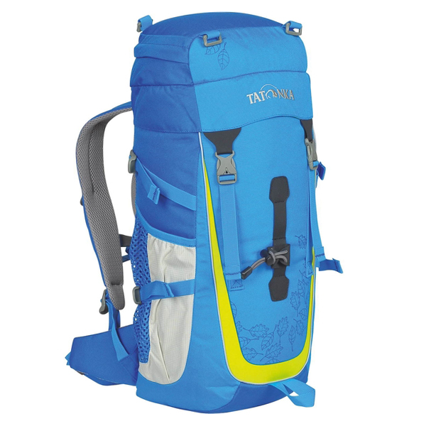 Рюкзак Baloo детский