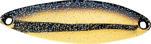 Блесна Heaven, 13г, №17BHG