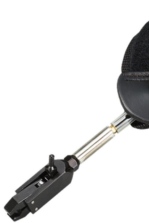 Релиз Ek (MR1), черный