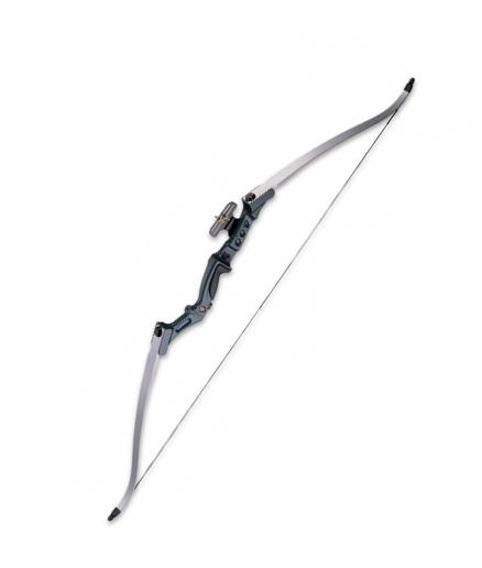 Лук "Олимпик" (Черн)