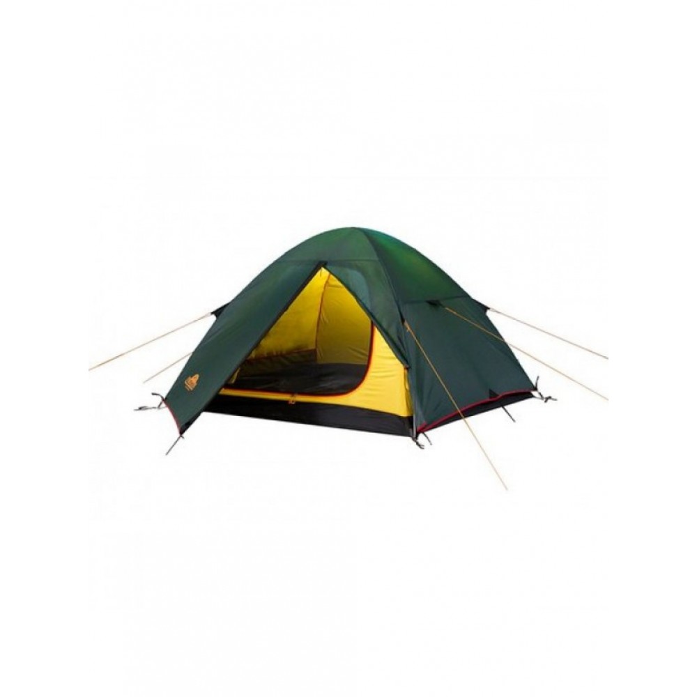 Палатка  Scout 3