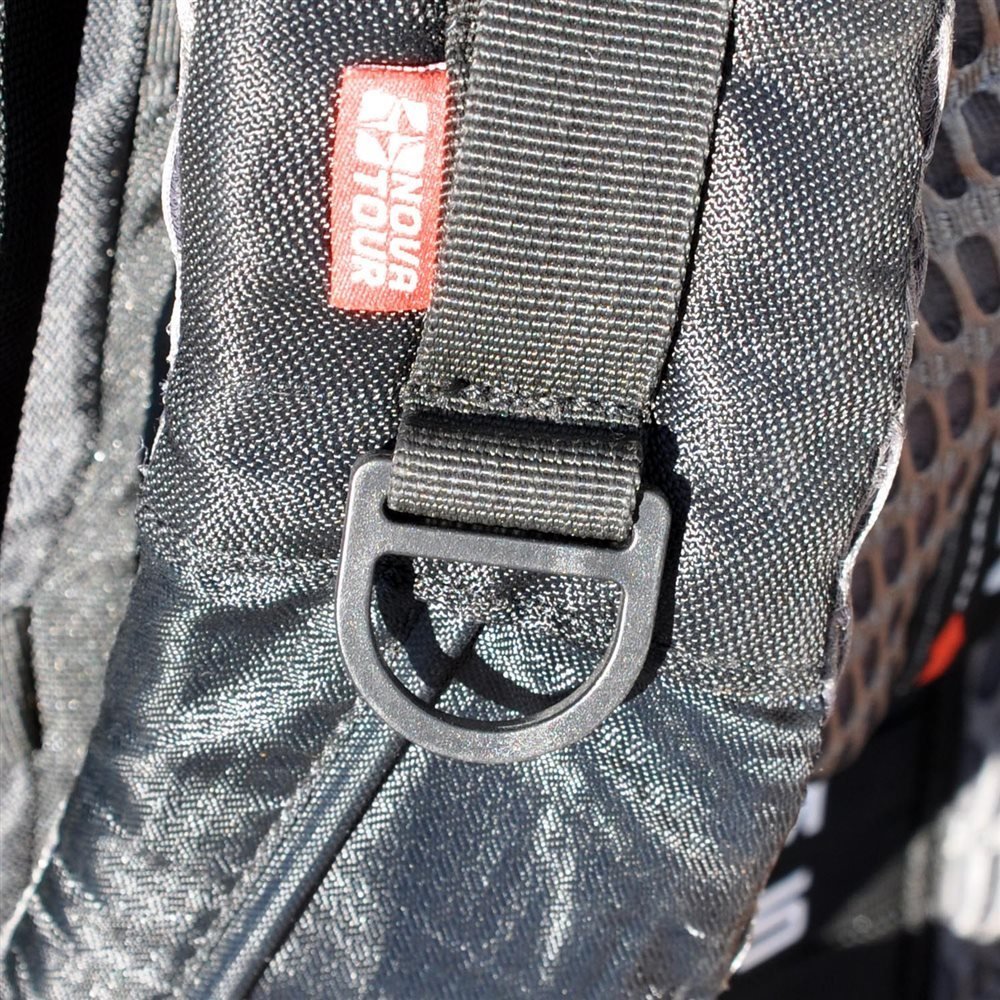 Рюкзак "Блэк Хол 60"