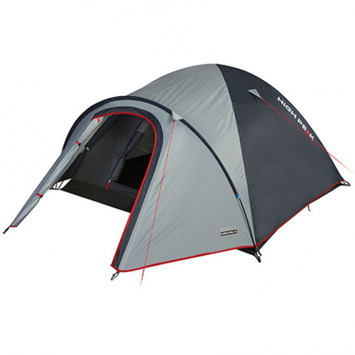 Палатка Nevada 4 (290x240x130)