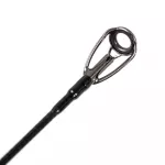 Удилище Daiwa NJZ 802MHFS-AR, 244см, 15-50г