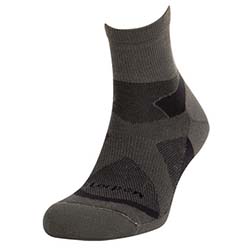 Носки TCXS Men*s Light Hiker Shorty