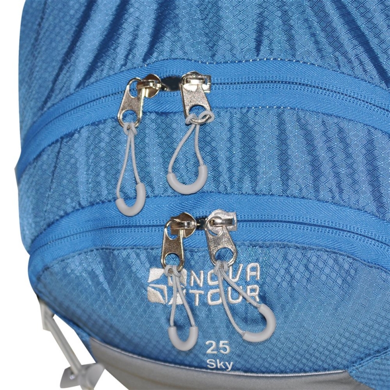 Рюкзак "Скай 25"