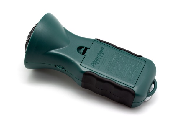 Звуковой имитатор "Mini Phantom" (косуля, 5 голосов)