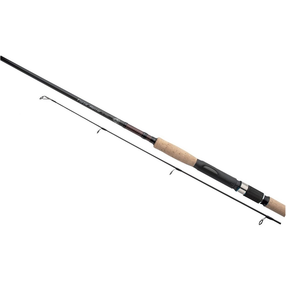 Удилище Force Master AX 180XH, 180см, 20-70г/FMAXJJ18XH