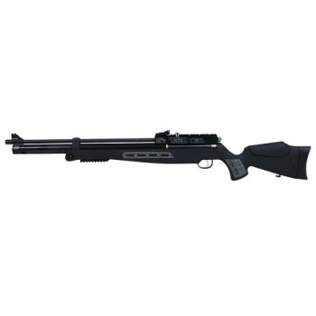 Винтовка пневм. BT65RB, к.4,5 мм (PCP)
