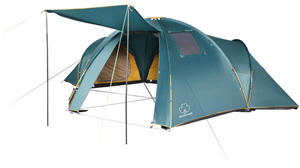 Палатка "Гранард 6"