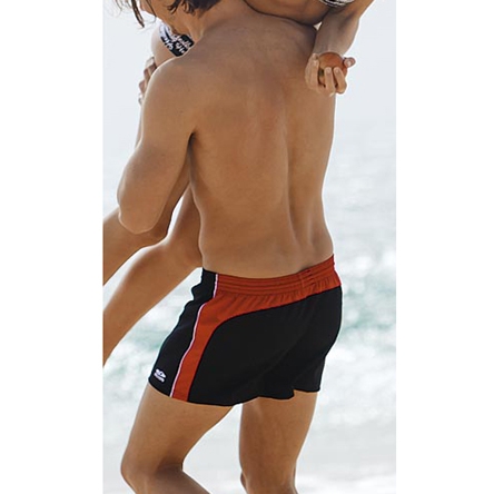 Шорты 24147-01 мужские Westbay