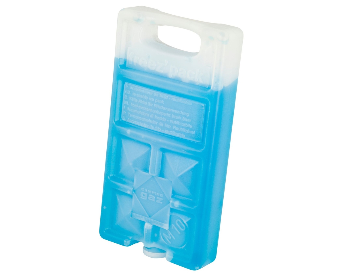 Аккумулятор холода Freez Pack М10 (330г)