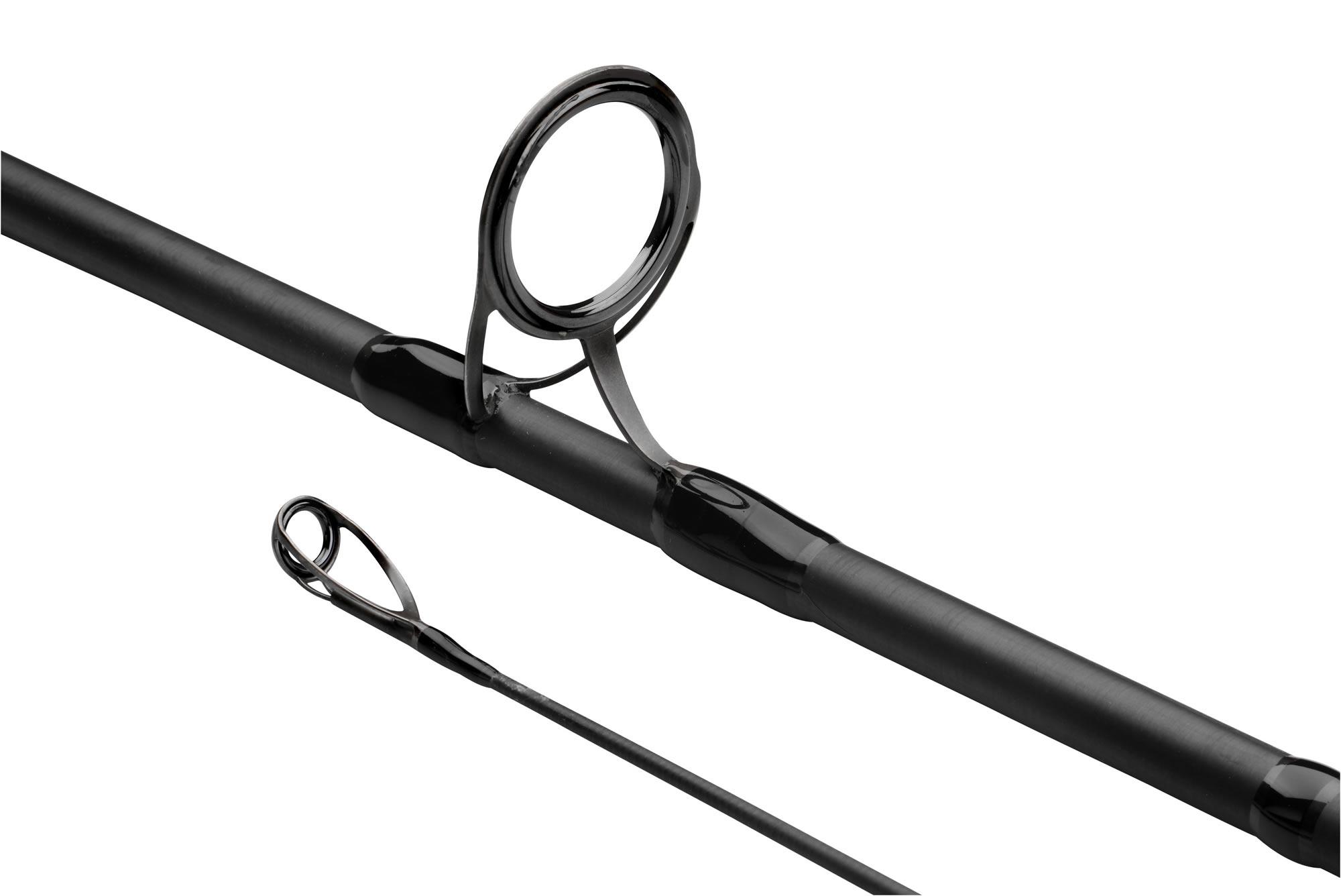 Удилище карп. "Taifoon Pro", 360см, 3.5lb, 60-120г