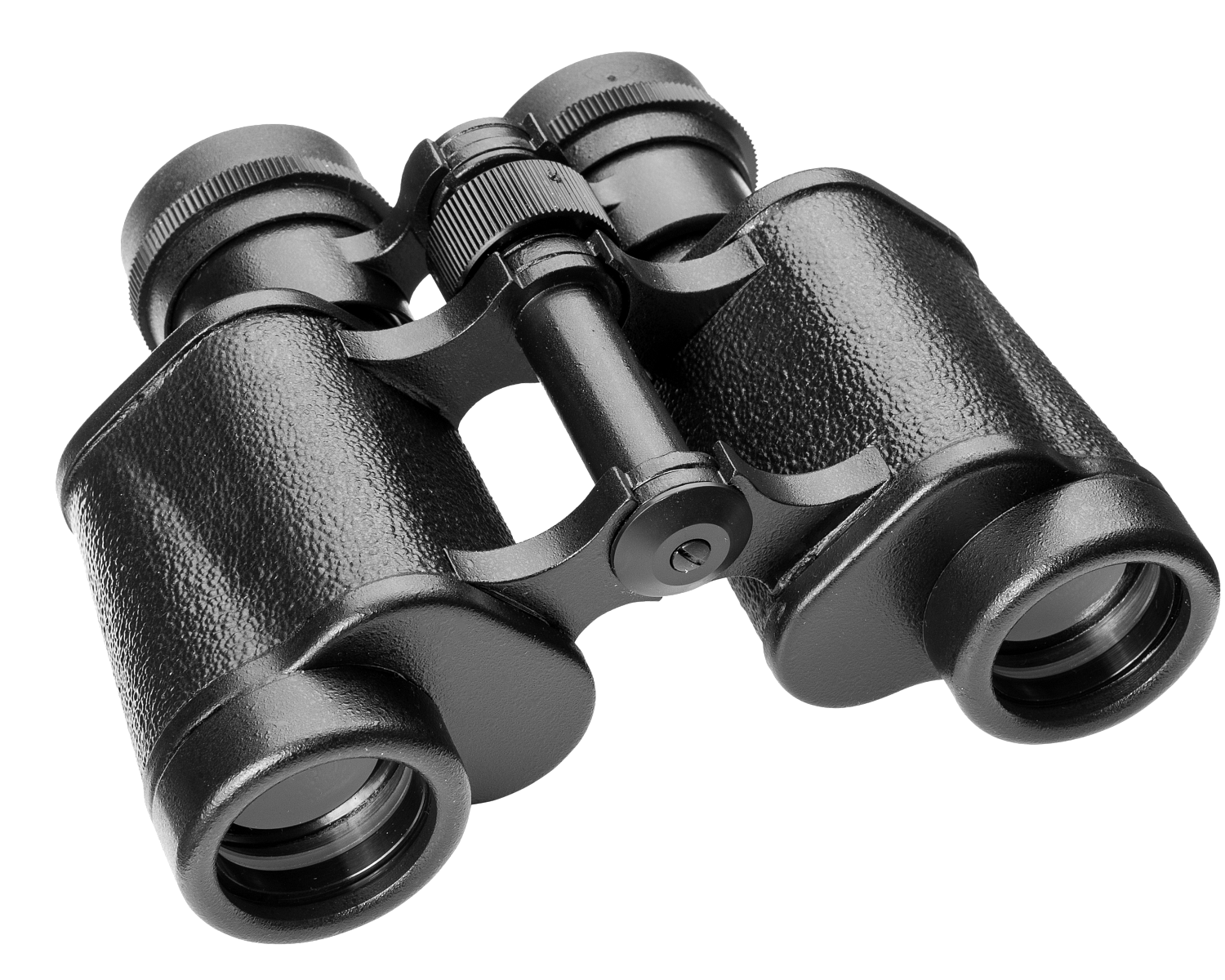 Бинокль БПЦ5 8*30