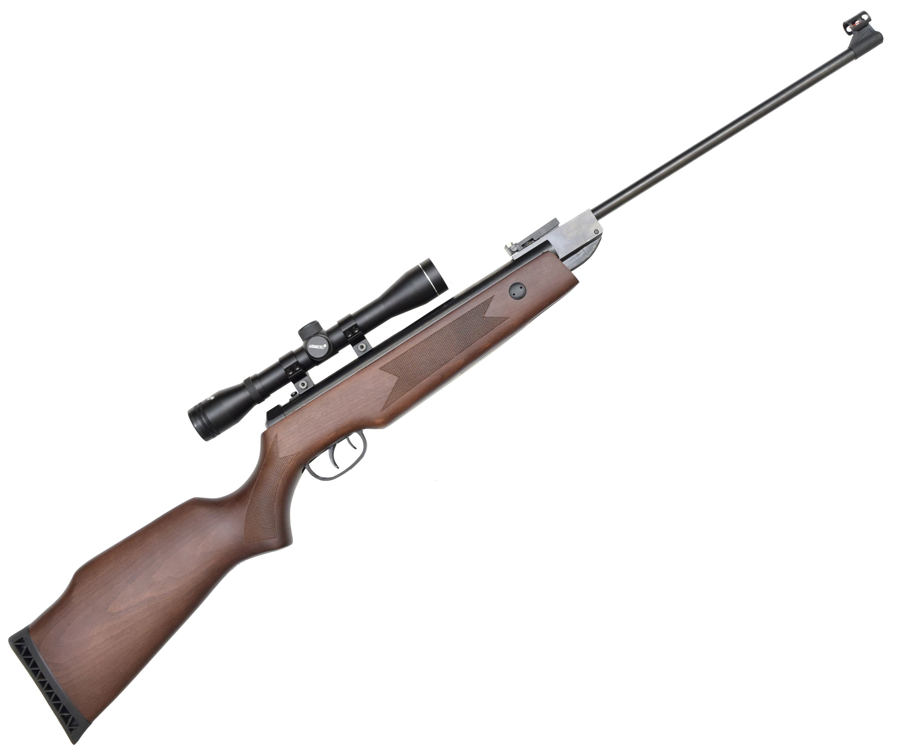 Кубань пневматика. Пневматическая винтовка хадсон. 35. Кубань пневматика. Walther rotex rm8 varmint, рср, кал.