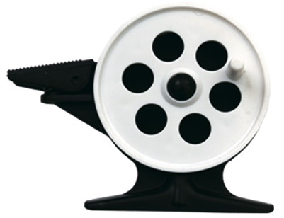 Катушка проводочная "Пирс" ПК-55