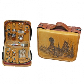 Набор дорожный №1