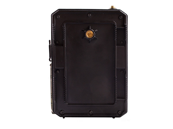 Фотоловушка ВG710-M (24МР, 1080HD, MMS/mail, 4G)