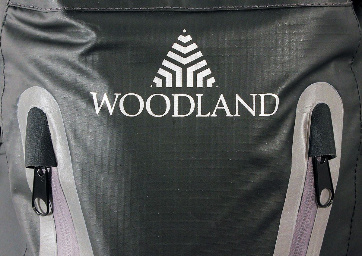 Герморюкзак Ultralite, 30л