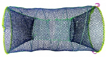 Верша автомат, 40*80см