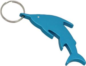 Брелок Открывалка-Рыба-меч