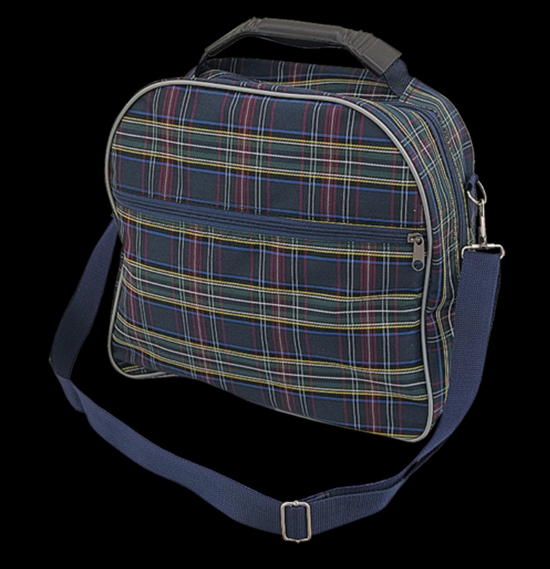 Набор Хольстер посуды К2ТА Набор Хольстер посуды К2ТА