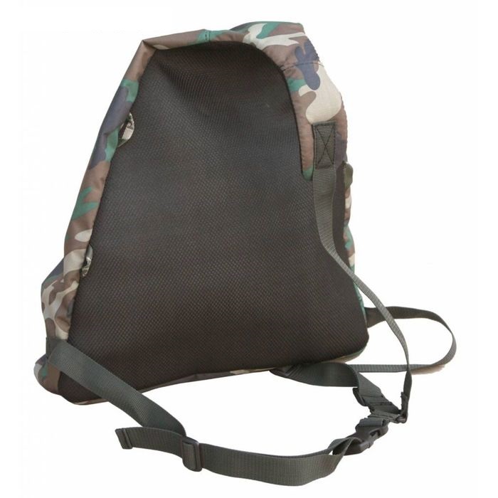 Рюкзак одноплечевой