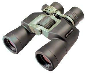 Бинокль 7-18*42 Ataker