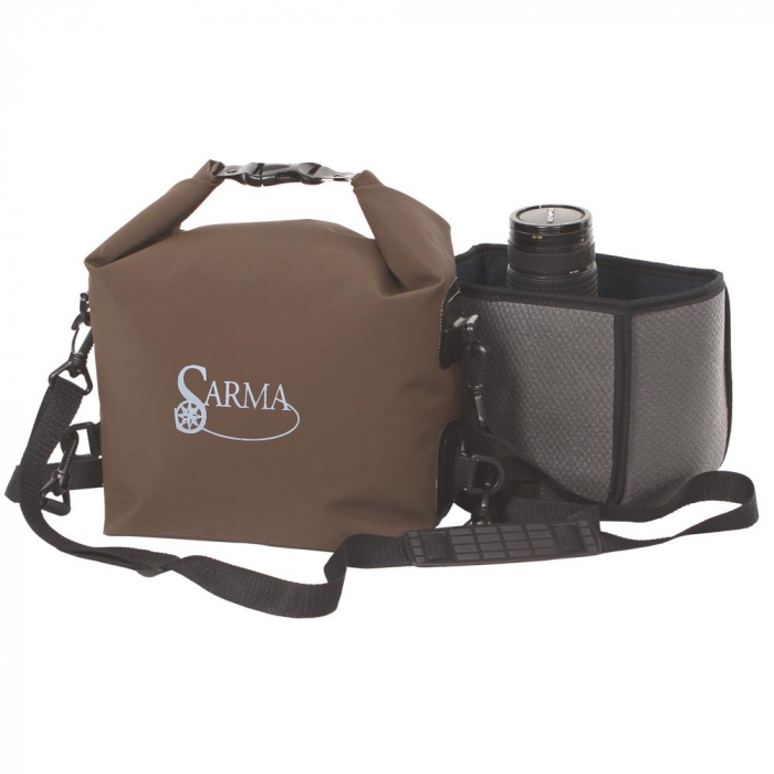 Сумка Sarma для фототехники