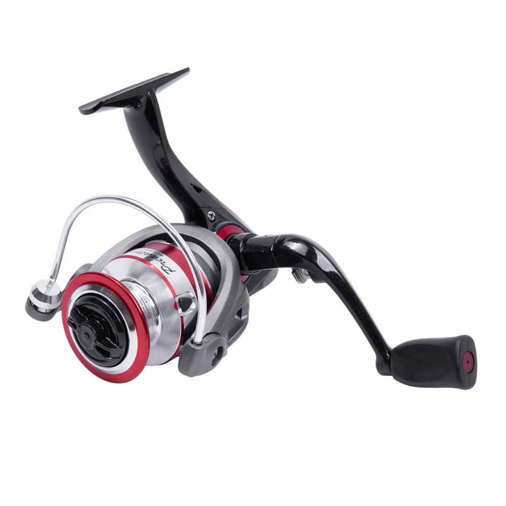 Катушка Predator NS, 2000