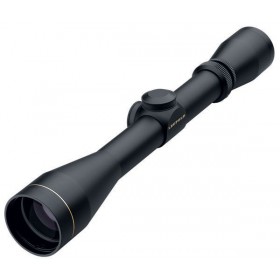 Прицел VX-1 4-12-40, Wide Duplex (1")