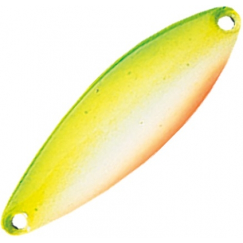 Блесна Smith Heaven, 16г, №19GPF