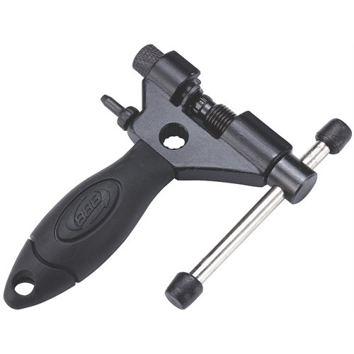 Инструменты BTL-05 "выжимка цепи" Nautilus