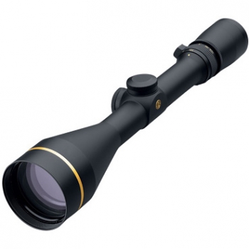 Прицел VX-II 3-9*50,  duplex (1",матовый)