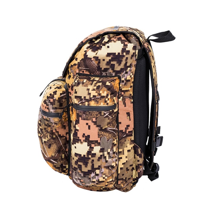 Рюкзак  "Лес", 35 л.