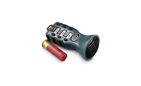 Звуковой имитатор "Mini Phantom" (косуля, 5 голосов)